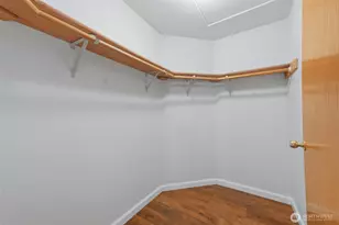 1309 Scarlet Oak Dr SE, Lacey, WA 98503 - Photo 17