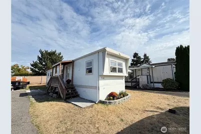 1313 Harrison Avenue S #214, Centralia, WA 98531 - Photo 1