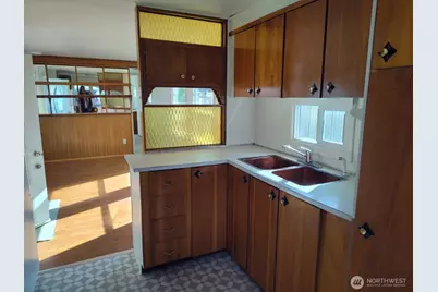1313 Harrison Avenue S #214, Centralia, WA 98531 - Photo 5
