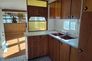 1313 Harrison Ave S, Centralia, WA 98531 - Photo 5