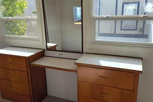 1313 Harrison Ave S, Centralia, WA 98531 - Photo 9