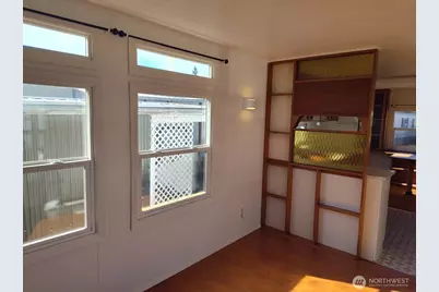 1313 Harrison Avenue S #214, Centralia, WA 98531 - Photo 7