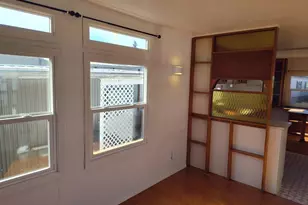 1313 Harrison Ave S, Centralia, WA 98531 - Photo 7