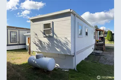 1313 Harrison Avenue S #214, Centralia, WA 98531 - Photo 13