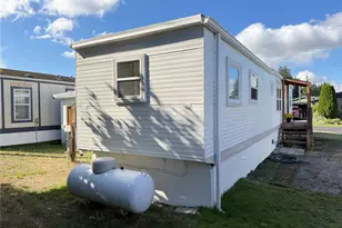 1313 Harrison Ave S, Centralia, WA 98531 - Photo 13