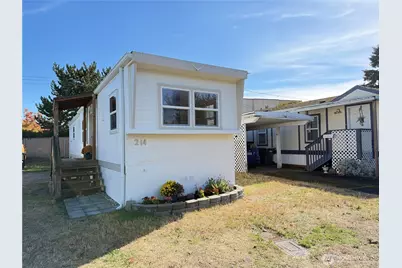 1313 Harrison Avenue S #214, Centralia, WA 98531 - Photo 11