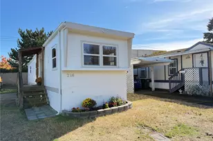 1313 Harrison Ave S, Centralia, WA 98531 - Photo 11