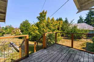 1811 9th St, Anacortes, WA 98221 - Photo 33