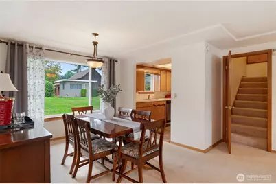 2421 94th Avenue E, Edgewood, WA 98371 - Photo 11