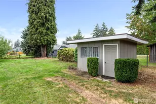 2421 94th Ave E, Edgewood, WA 98371 - Photo 33
