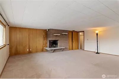 2421 94th Avenue E, Edgewood, WA 98371 - Photo 29