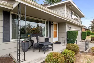 2421 94th Ave E, Edgewood, WA 98371 - Photo 3