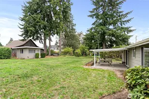 2421 94th Ave E, Edgewood, WA 98371 - Photo 31