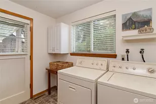 2421 94th Ave E, Edgewood, WA 98371 - Photo 21