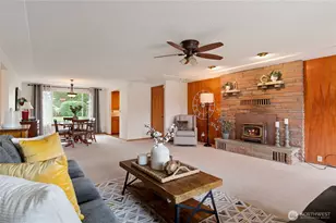 2421 94th Ave E, Edgewood, WA 98371 - Photo 7