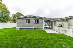10813 62nd St Ct E, Puyallup, WA 98372 - Photo 29