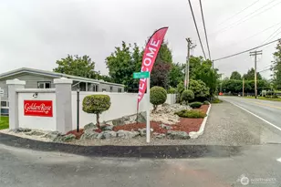 10813 62nd St Ct E, Puyallup, WA 98372 - Photo 35