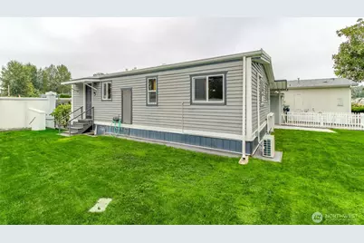 10813 62nd Street Ct E #1, Puyallup, WA 98372 - Photo 27