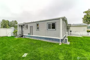 10813 62nd St Ct E, Puyallup, WA 98372 - Photo 27