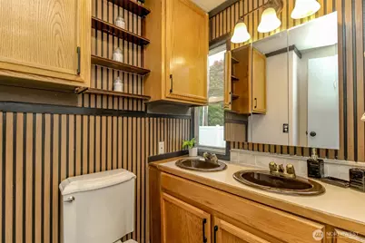 10813 62nd Street Ct E #1, Puyallup, WA 98372 - Photo 15