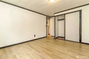 10813 62nd St Ct E, Puyallup, WA 98372 - Photo 19