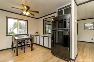 10813 62nd St Ct E, Puyallup, WA 98372 - Photo 13