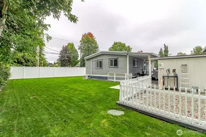 10813 62nd Street Ct E #1, Puyallup, WA 98372 - Photo 25