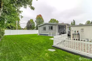 10813 62nd St Ct E, Puyallup, WA 98372 - Photo 25