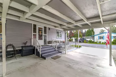 10813 62nd Street Ct E #1, Puyallup, WA 98372 - Photo 33