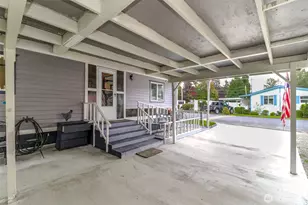 10813 62nd St Ct E, Puyallup, WA 98372 - Photo 33