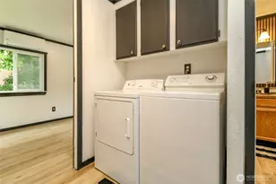 10813 62nd St Ct E, Puyallup, WA 98372 - Photo 17