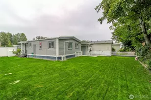 10813 62nd St Ct E, Puyallup, WA 98372 - Photo 3
