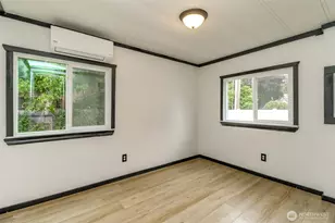 10813 62nd St Ct E, Puyallup, WA 98372 - Photo 23