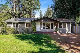 4501 W Tapps Dr E, Lake Tapps, WA 98391 - Photo 1