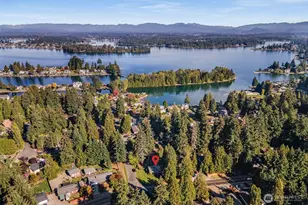 4501 W Tapps Dr E, Lake Tapps, WA 98391 - Photo 33
