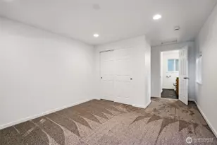 4501 W Tapps Dr E, Lake Tapps, WA 98391 - Photo 13