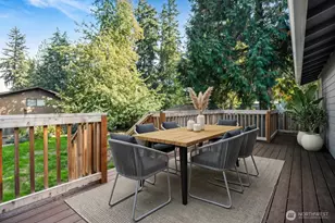 4501 W Tapps Dr E, Lake Tapps, WA 98391 - Photo 23