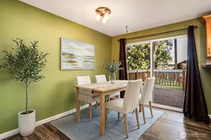 4501 W Tapps Dr E, Lake Tapps, WA 98391 - Photo 9