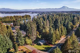 4501 W Tapps Dr E, Lake Tapps, WA 98391 - Photo 31