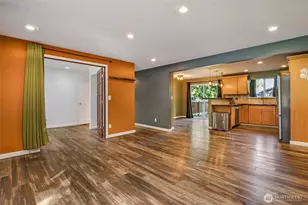 4501 W Tapps Dr E, Lake Tapps, WA 98391 - Photo 5