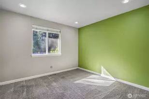 4501 W Tapps Dr E, Lake Tapps, WA 98391 - Photo 17