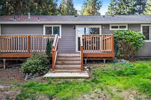 4501 W Tapps Dr E, Lake Tapps, WA 98391 - Photo 25