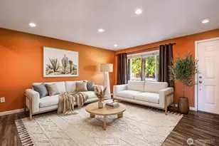4501 W Tapps Dr E, Lake Tapps, WA 98391 - Photo 3