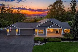 12808 127th Ave SE, Snohomish, WA 98290 - Photo 35