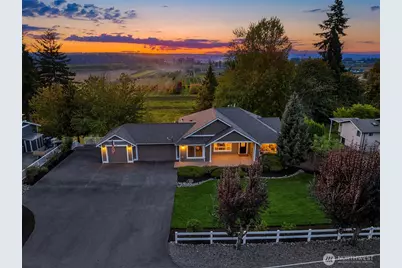 12808 127th Avenue SE, Snohomish, WA 98290 - Photo 1