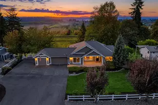12808 127th Ave SE, Snohomish, WA 98290 - Photo 1