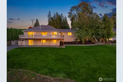 12808 127th Avenue SE, Snohomish, WA 98290 - Photo 33