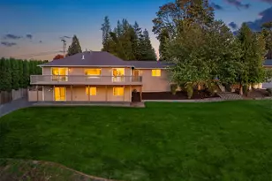 12808 127th Ave SE, Snohomish, WA 98290 - Photo 33