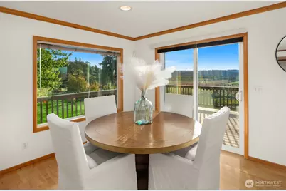 12808 127th Avenue SE, Snohomish, WA 98290 - Photo 13