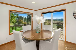 12808 127th Ave SE, Snohomish, WA 98290 - Photo 13